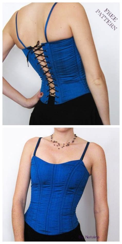 corset top dress pattern|free corset bodice dress patterns.